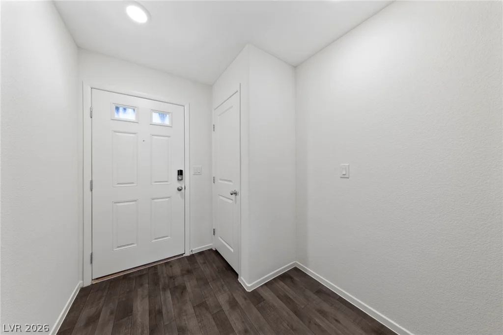7909 Whisper Words, Las Vegas, NV 89113