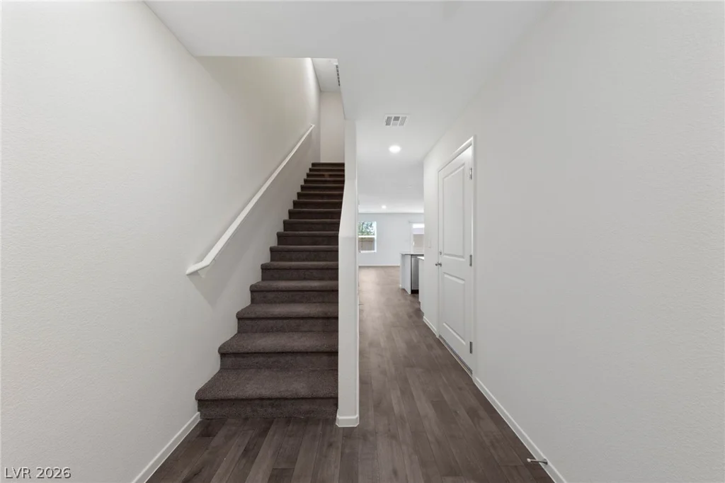 7909 Whisper Words, Las Vegas, NV 89113
