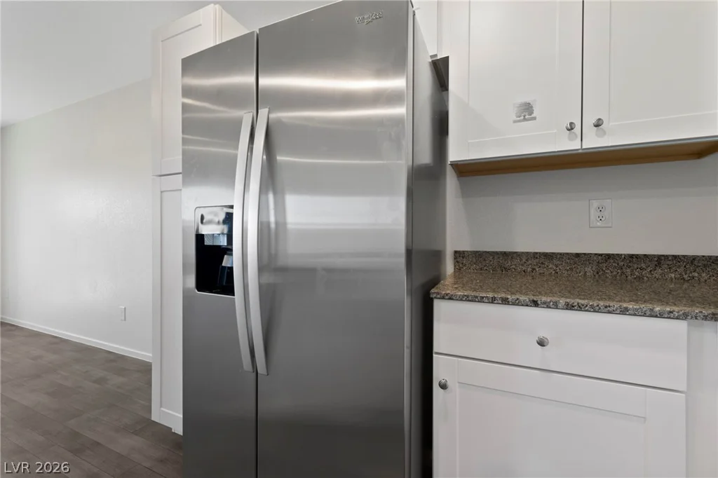 7909 Whisper Words, Las Vegas, NV 89113