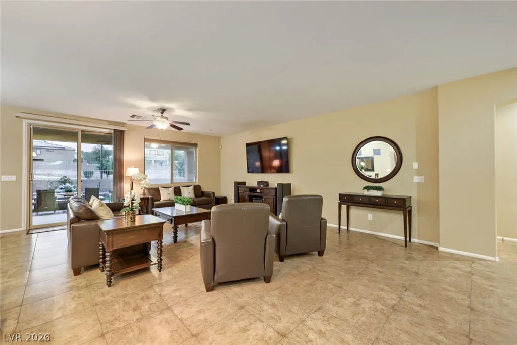 812 Flowing Meadow, Henderson, NV 89014