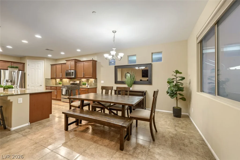 812 Flowing Meadow, Henderson, NV 89014