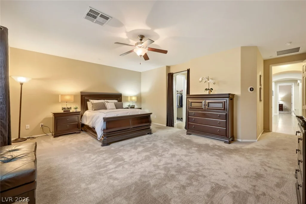 812 Flowing Meadow, Henderson, NV 89014