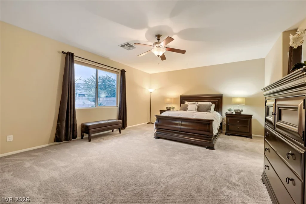 812 Flowing Meadow, Henderson, NV 89014