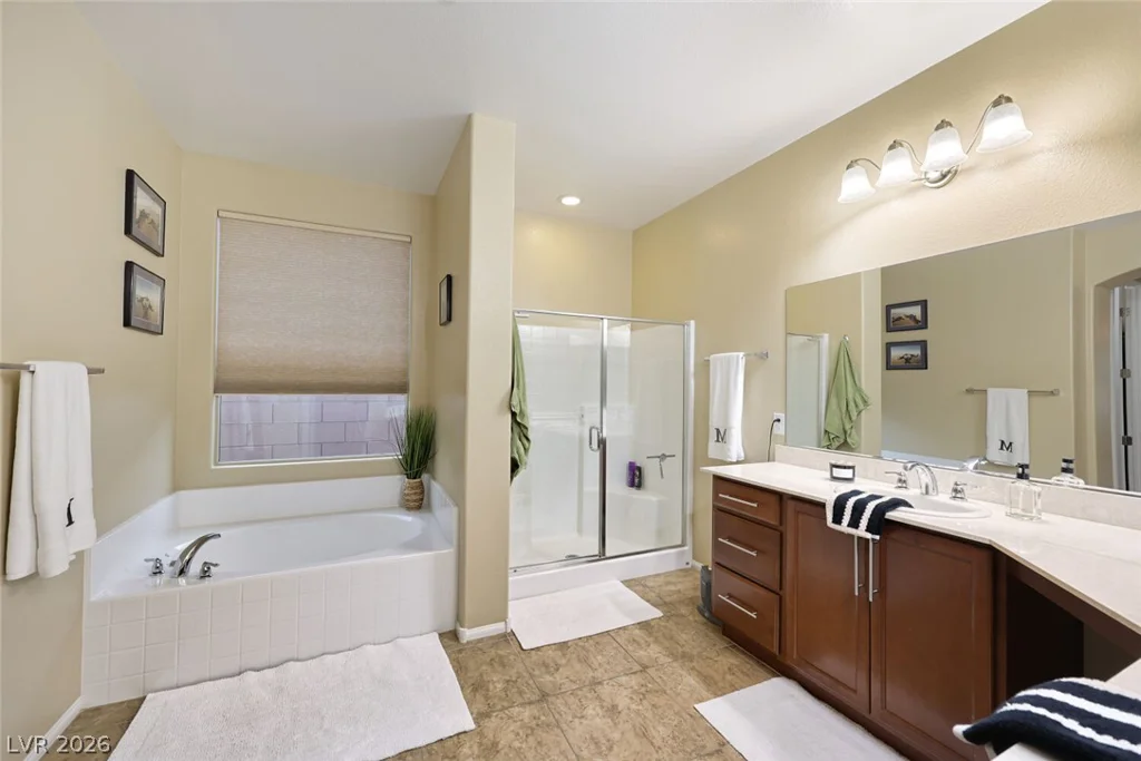 812 Flowing Meadow, Henderson, NV 89014
