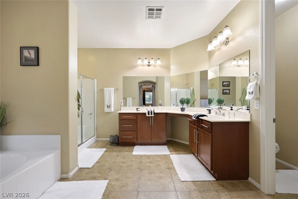 812 Flowing Meadow, Henderson, NV 89014
