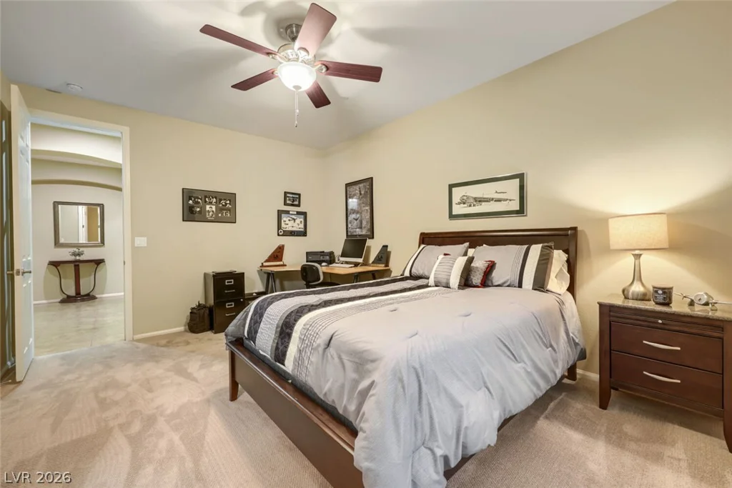 812 Flowing Meadow, Henderson, NV 89014