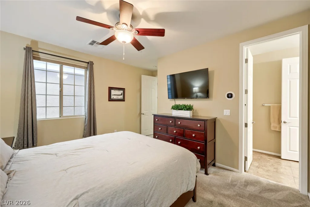812 Flowing Meadow, Henderson, NV 89014