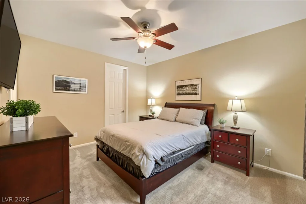 812 Flowing Meadow, Henderson, NV 89014
