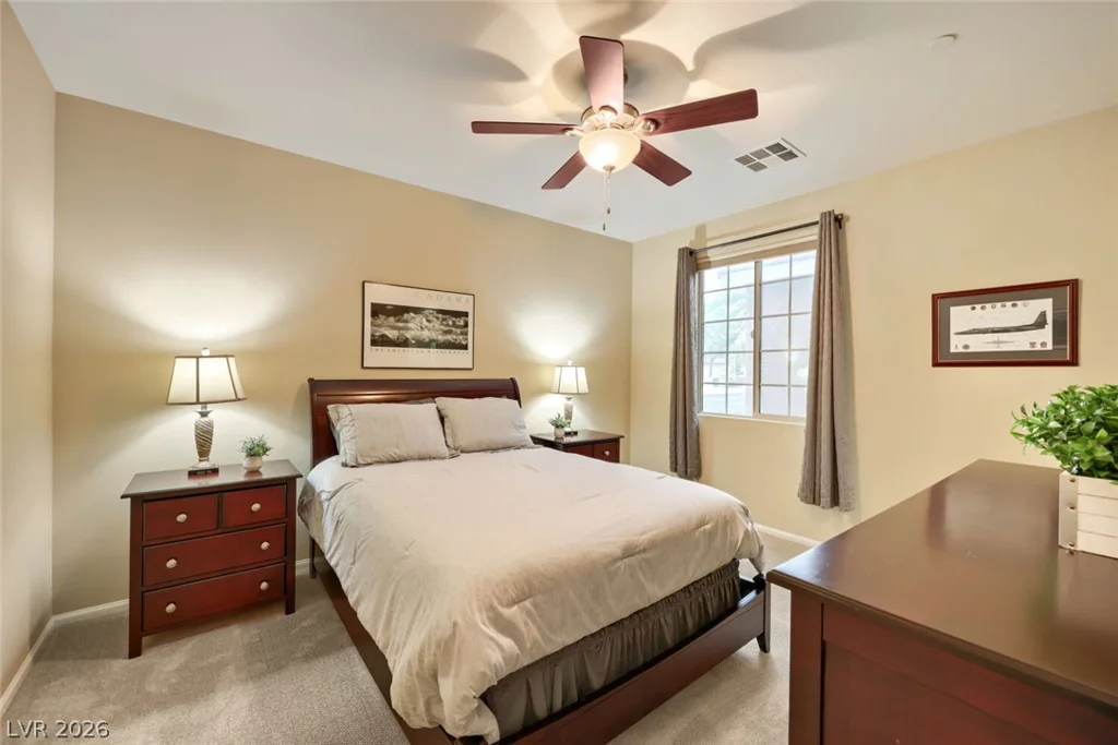 812 Flowing Meadow, Henderson, NV 89014