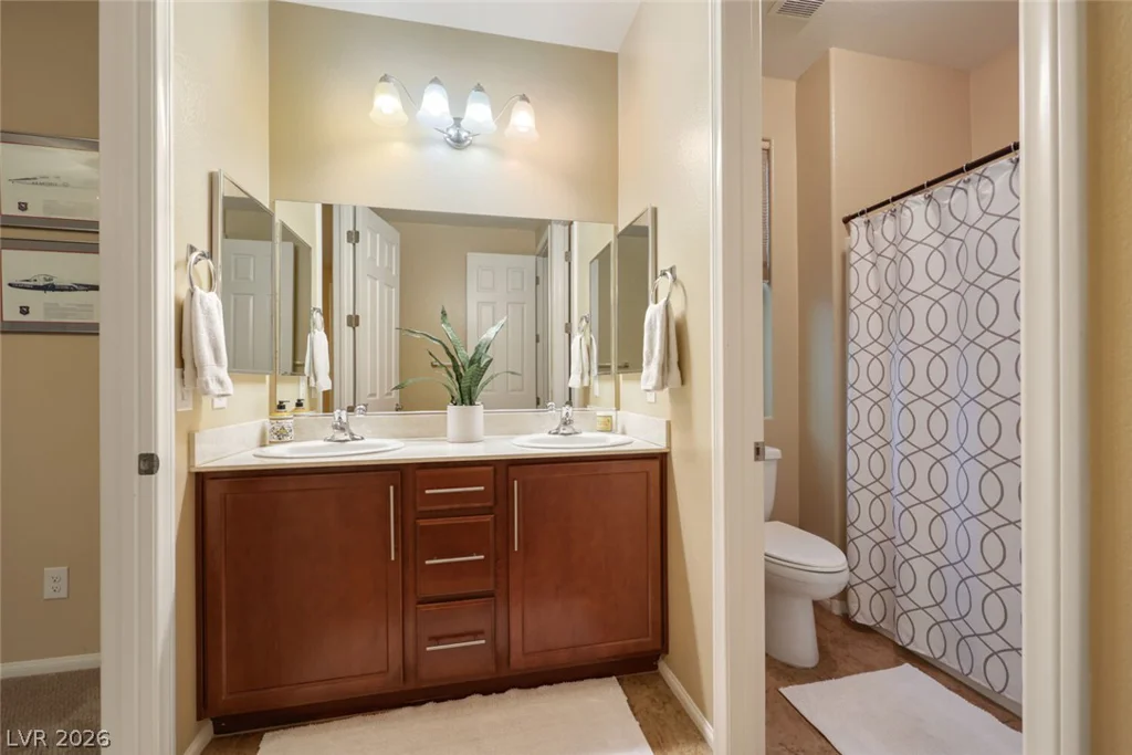 812 Flowing Meadow, Henderson, NV 89014
