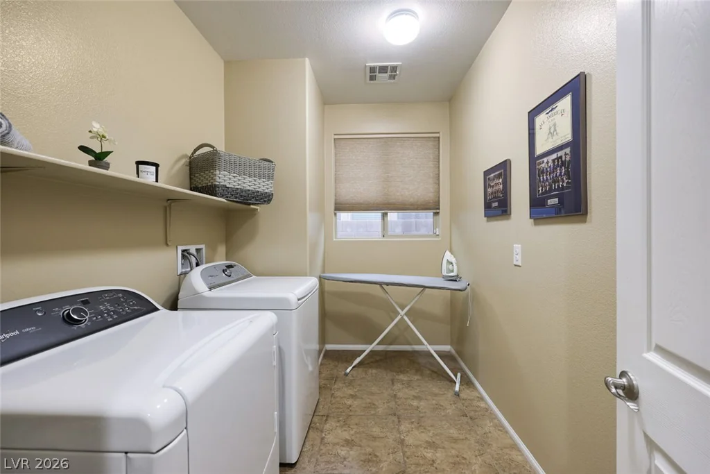 812 Flowing Meadow, Henderson, NV 89014