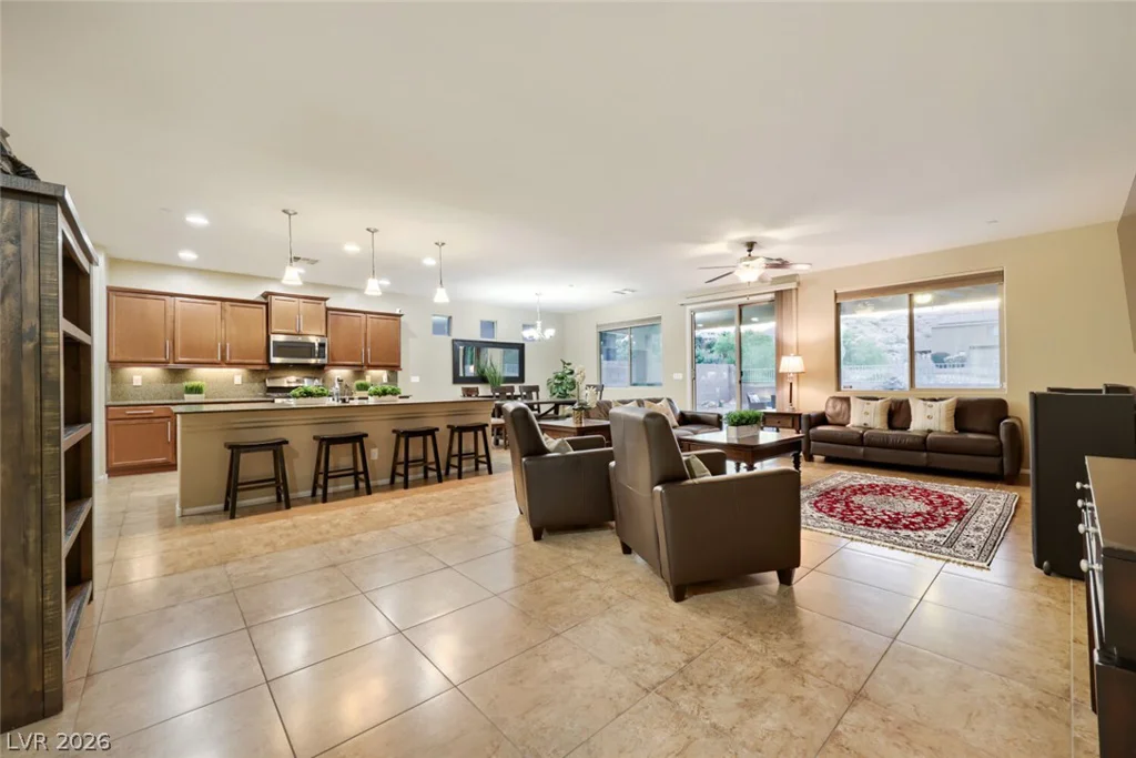 812 Flowing Meadow, Henderson, NV 89014