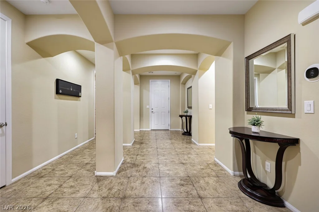 812 Flowing Meadow, Henderson, NV 89014