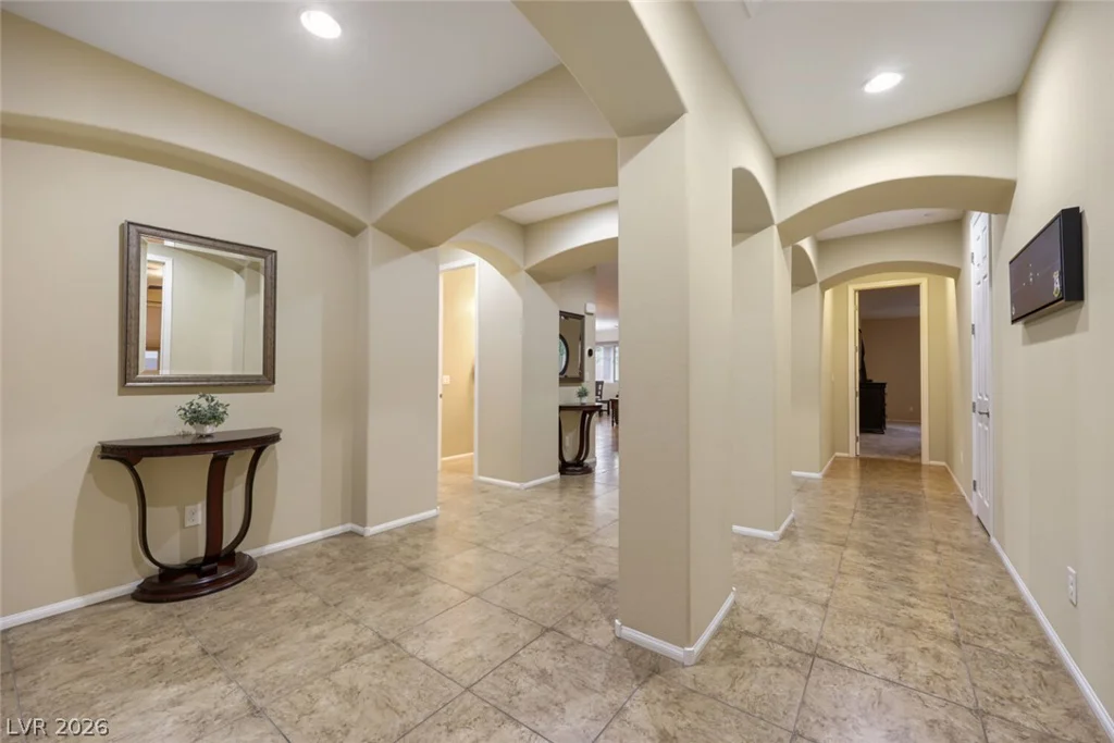 812 Flowing Meadow, Henderson, NV 89014