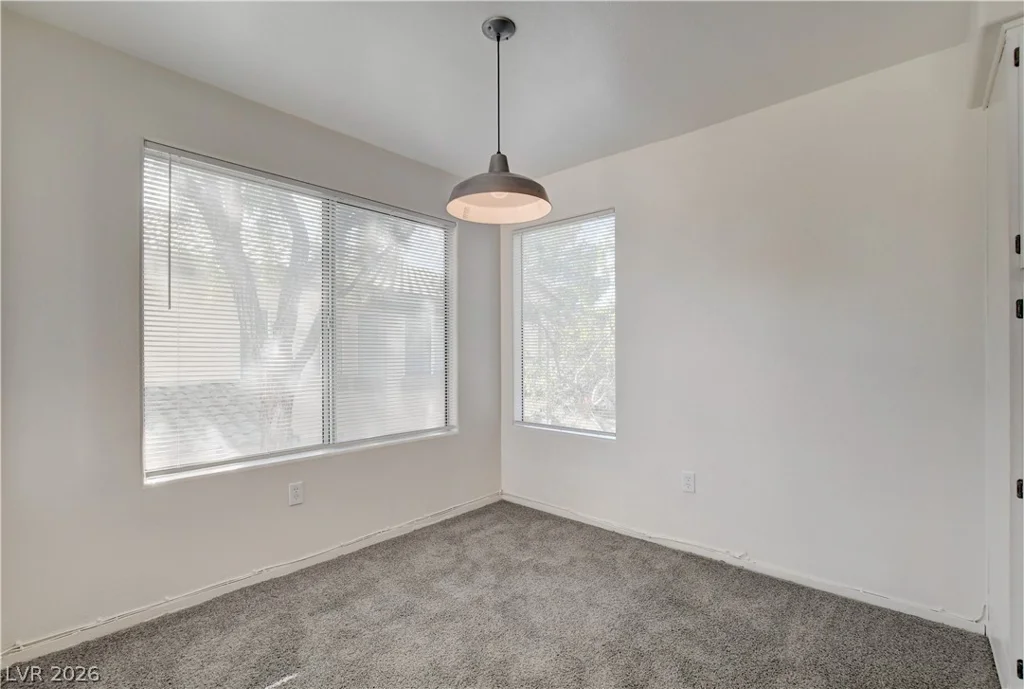 5710 Tropicana, Las Vegas, NV 89122