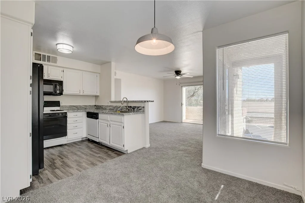 5710 Tropicana, Las Vegas, NV 89122