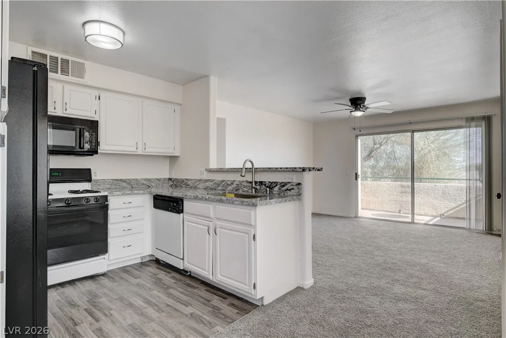 5710 Tropicana, Las Vegas, NV 89122