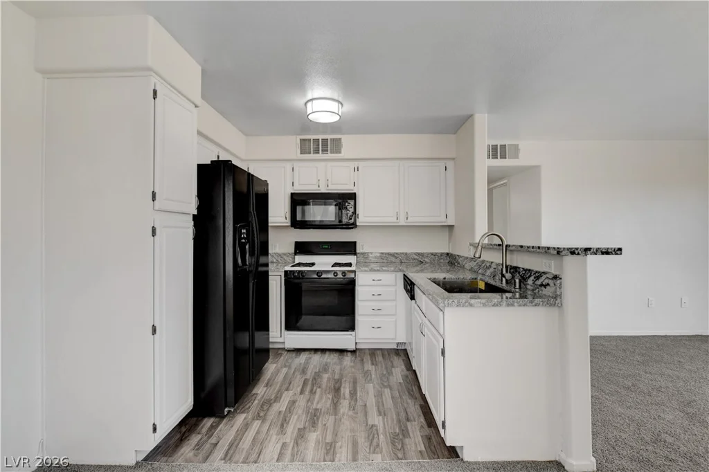 5710 Tropicana, Las Vegas, NV 89122