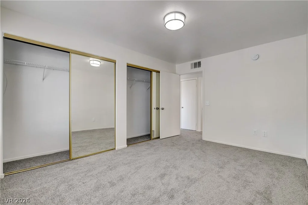 5710 Tropicana, Las Vegas, NV 89122