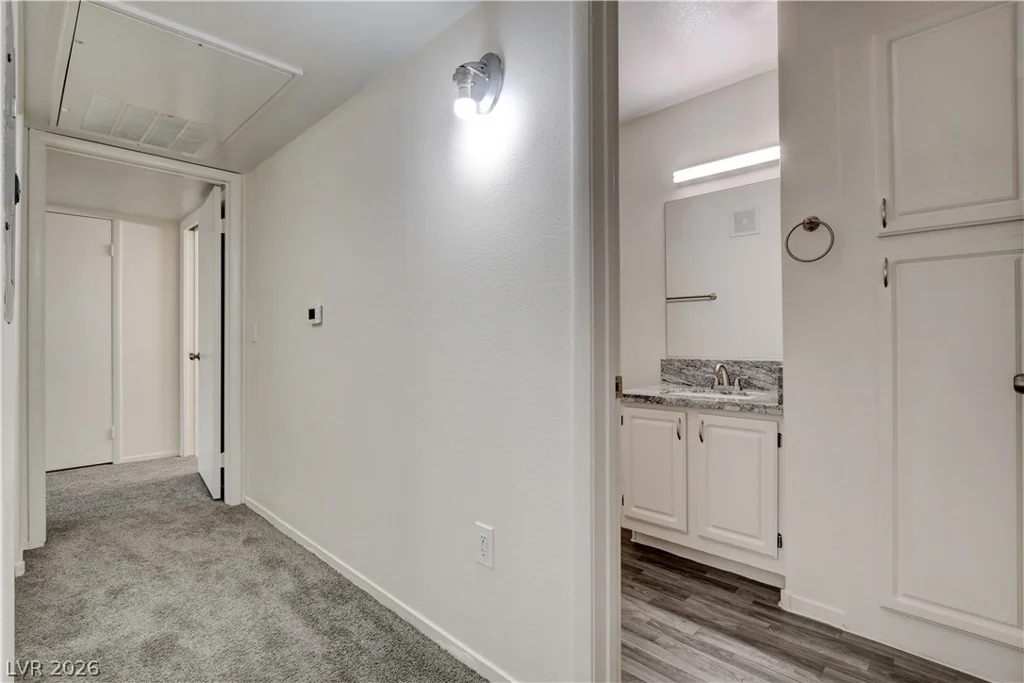 5710 Tropicana, Las Vegas, NV 89122