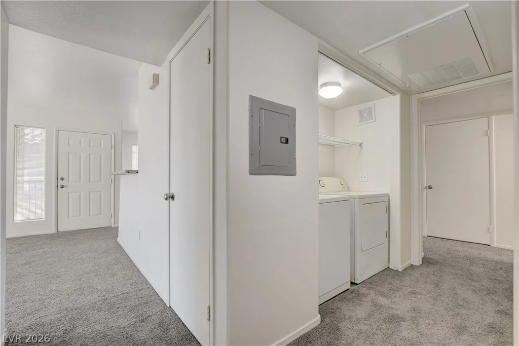 5710 Tropicana, Las Vegas, NV 89122