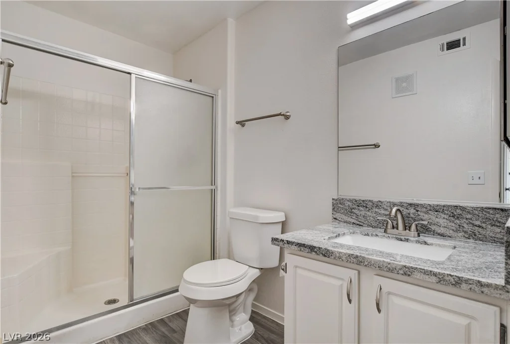5710 Tropicana, Las Vegas, NV 89122