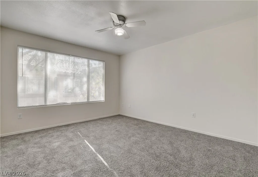 5710 Tropicana, Las Vegas, NV 89122