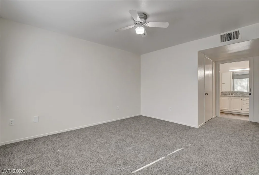 5710 Tropicana, Las Vegas, NV 89122