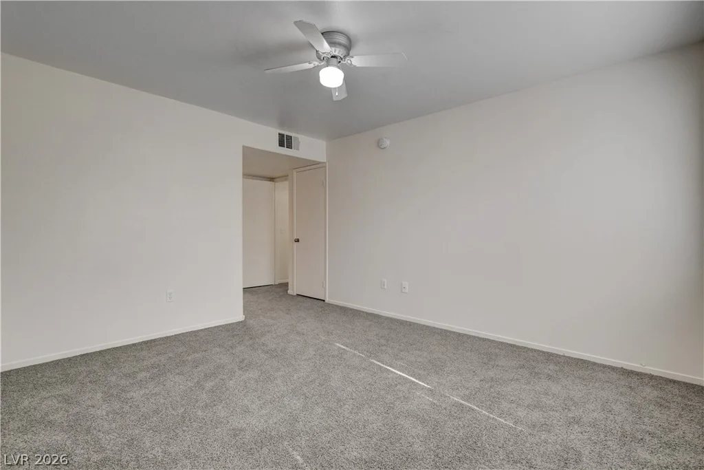 5710 Tropicana, Las Vegas, NV 89122
