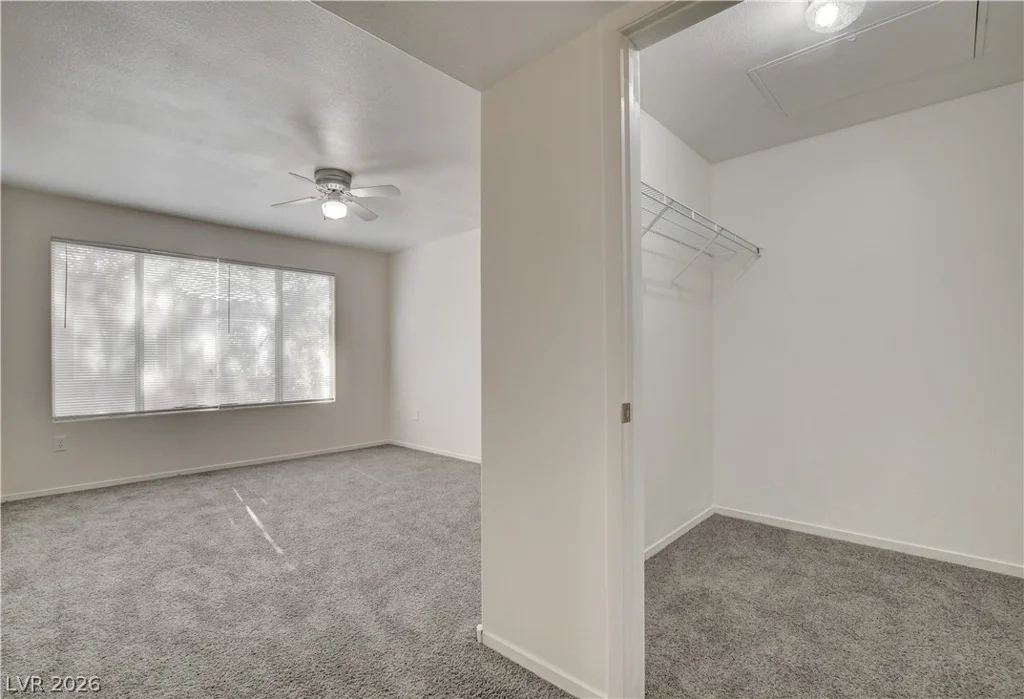 5710 Tropicana, Las Vegas, NV 89122