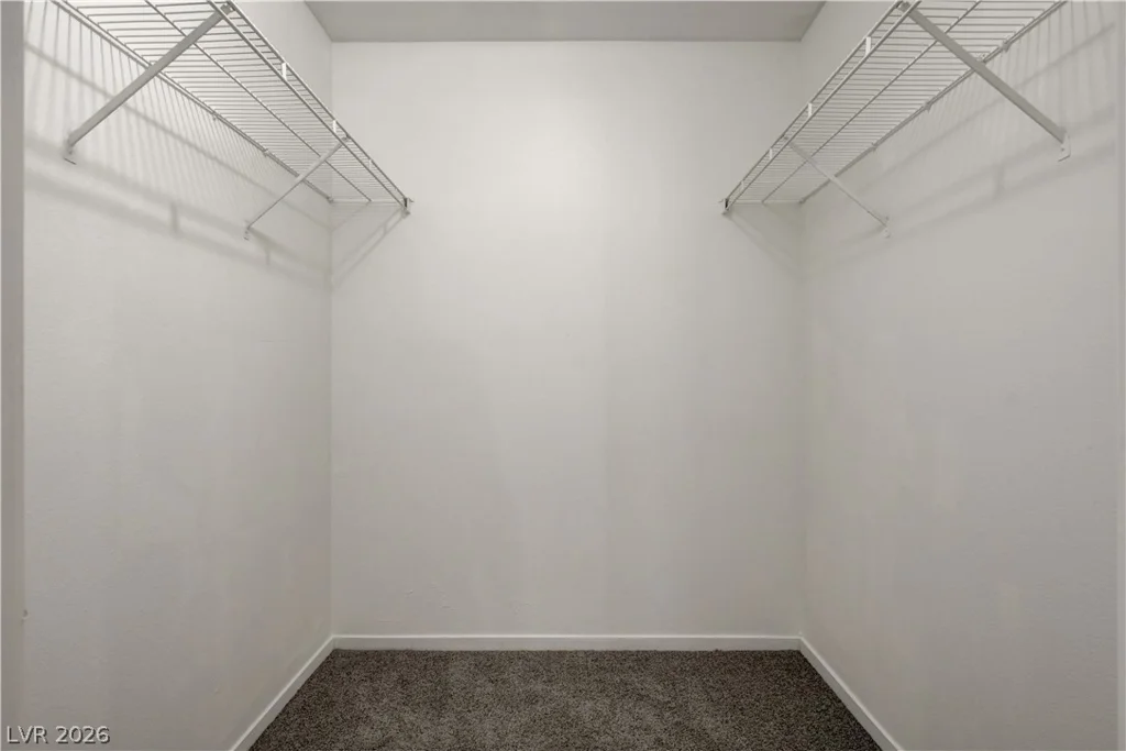 5710 Tropicana, Las Vegas, NV 89122