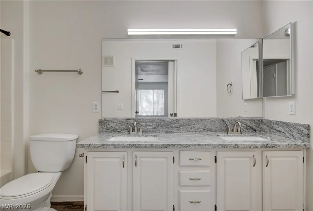 5710 Tropicana, Las Vegas, NV 89122