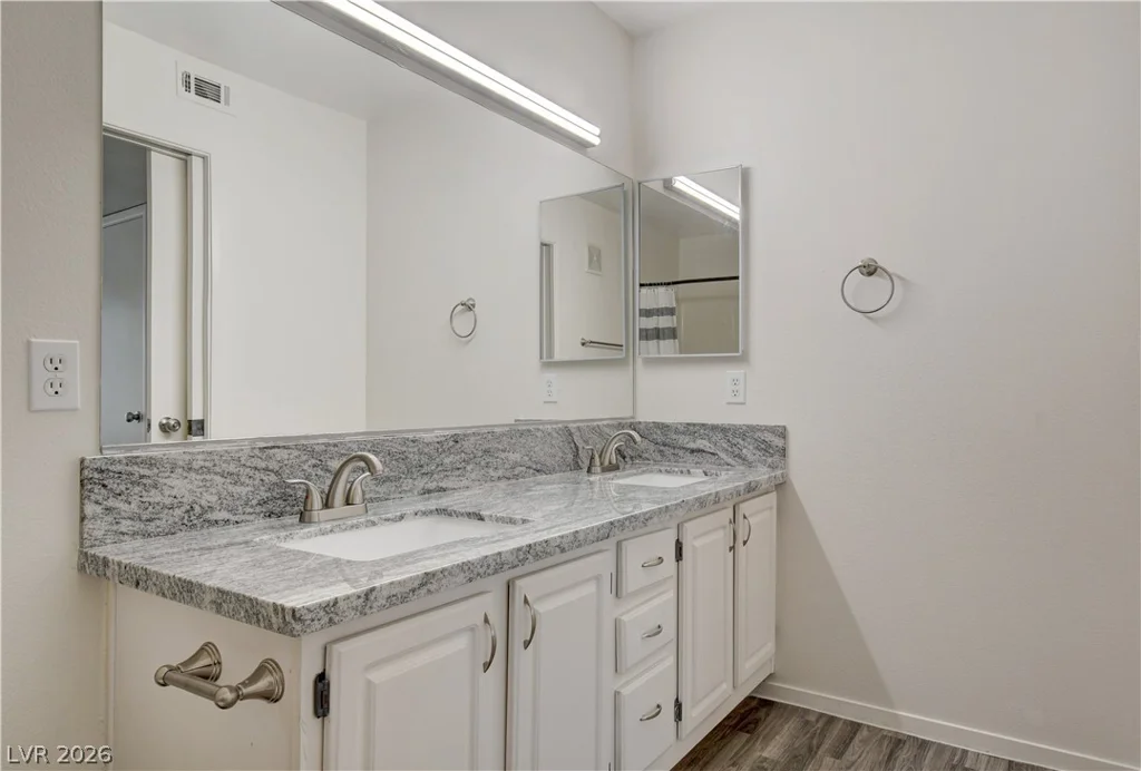 5710 Tropicana, Las Vegas, NV 89122