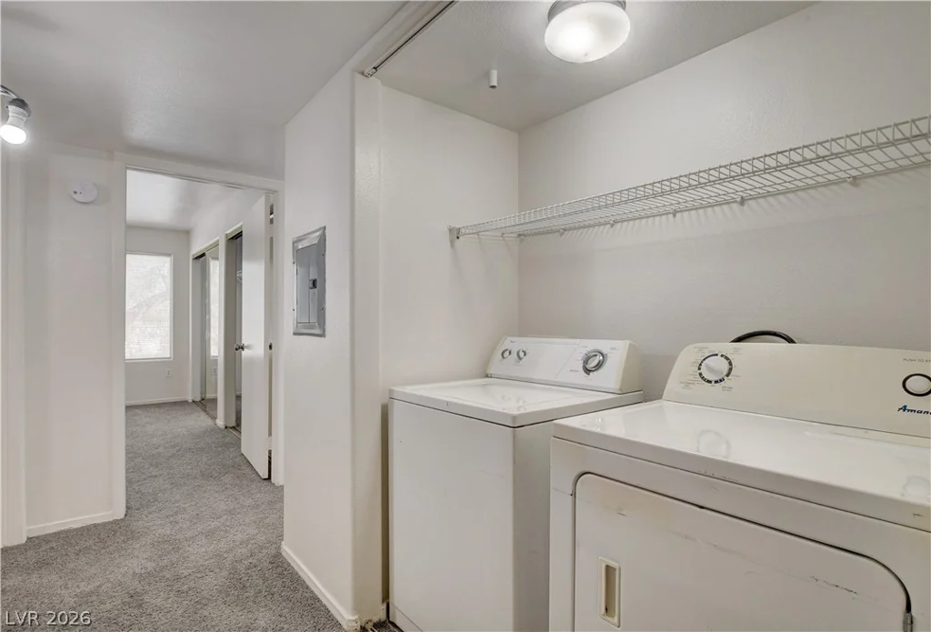 5710 Tropicana, Las Vegas, NV 89122