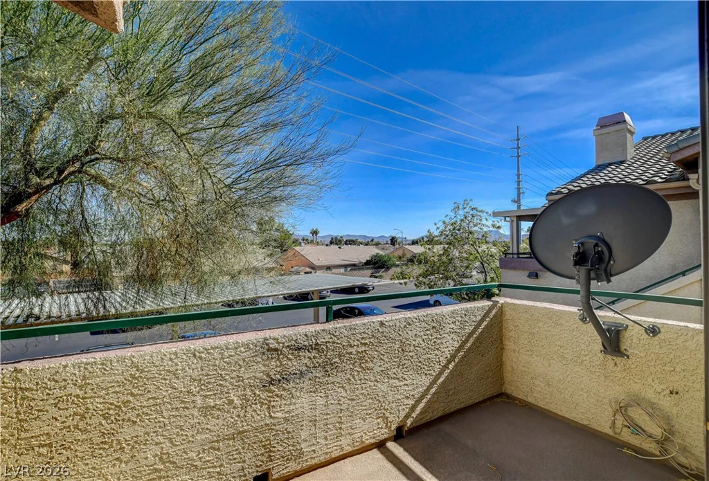 5710 Tropicana, Las Vegas, NV 89122