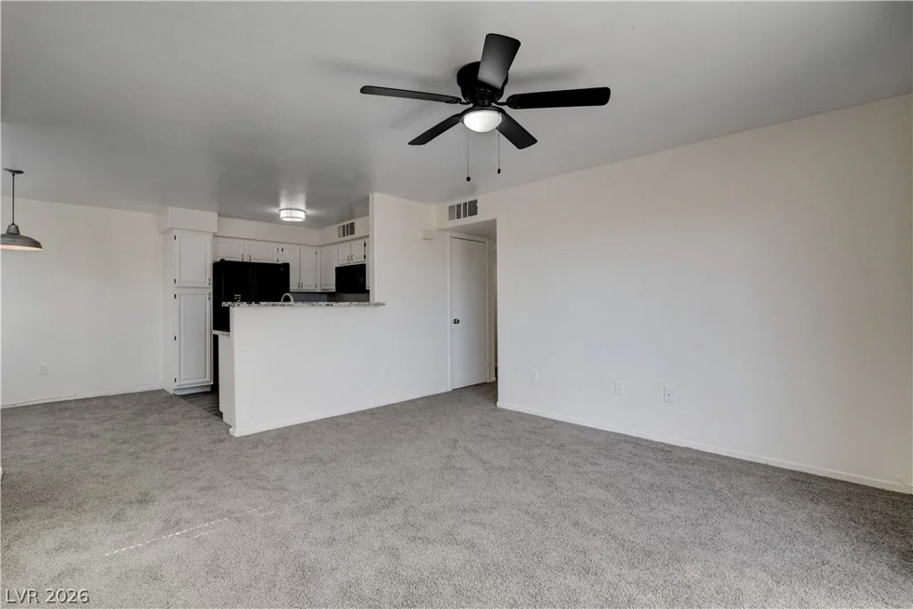 5710 Tropicana, Las Vegas, NV 89122