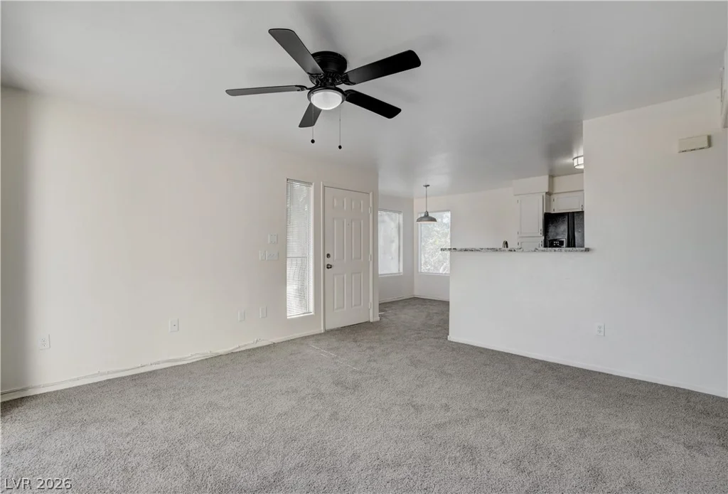 5710 Tropicana, Las Vegas, NV 89122