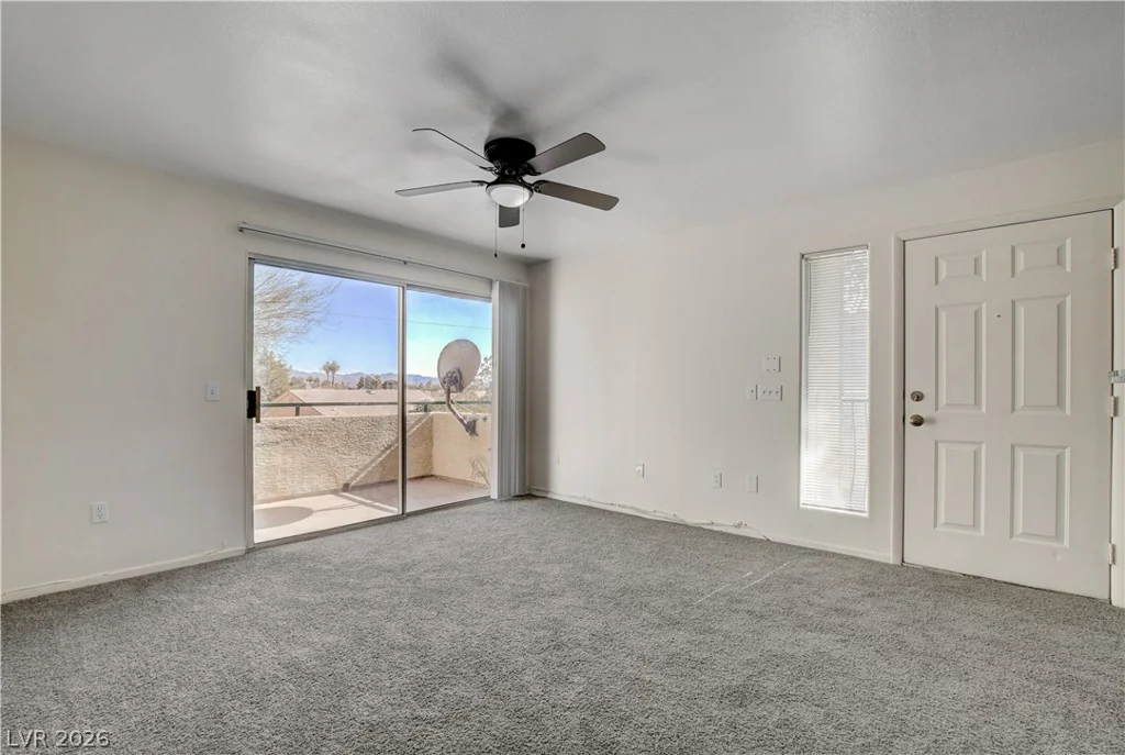 5710 Tropicana, Las Vegas, NV 89122