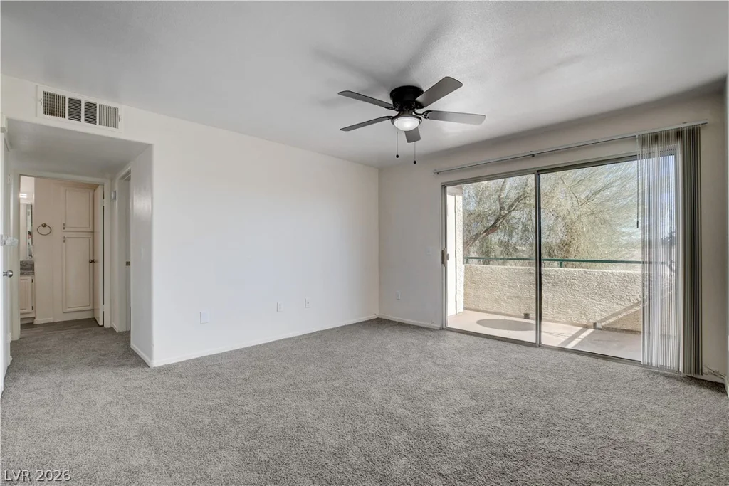 5710 Tropicana, Las Vegas, NV 89122