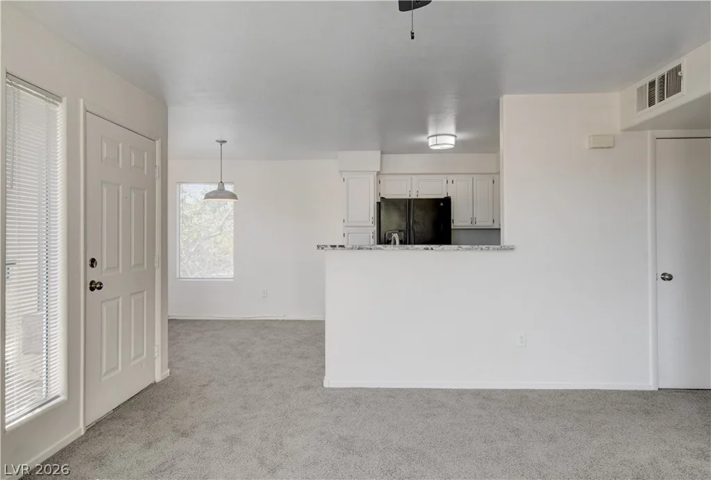 5710 Tropicana, Las Vegas, NV 89122