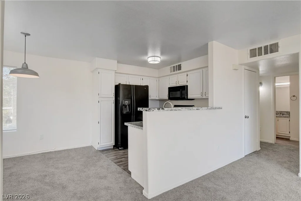 5710 Tropicana, Las Vegas, NV 89122
