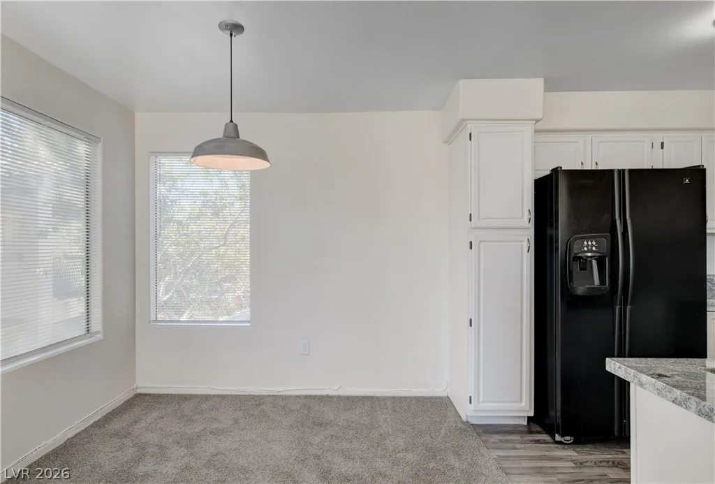 5710 Tropicana, Las Vegas, NV 89122