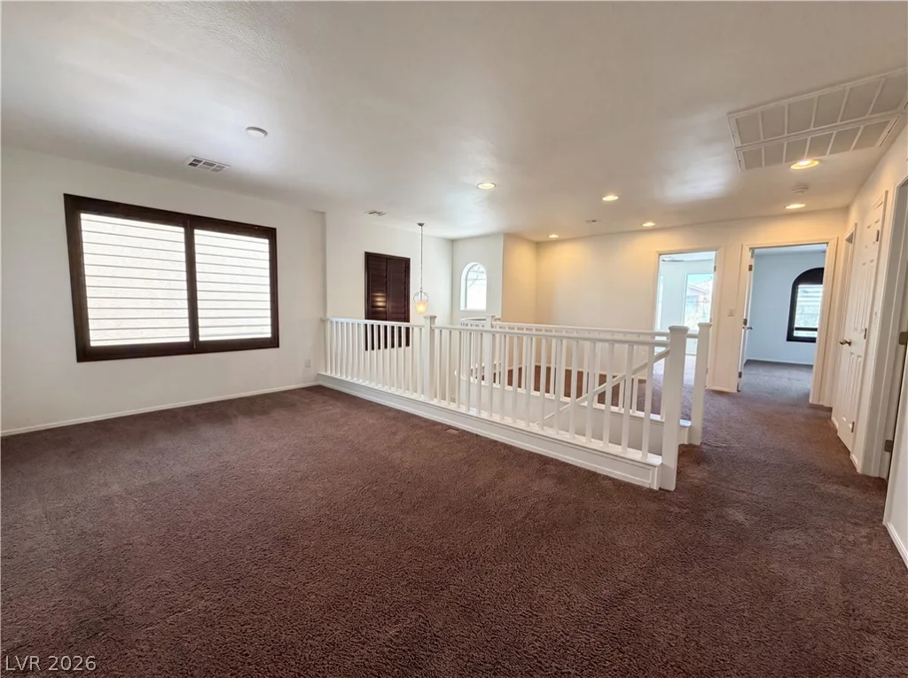 7478 Benlomond, Las Vegas, NV 89179