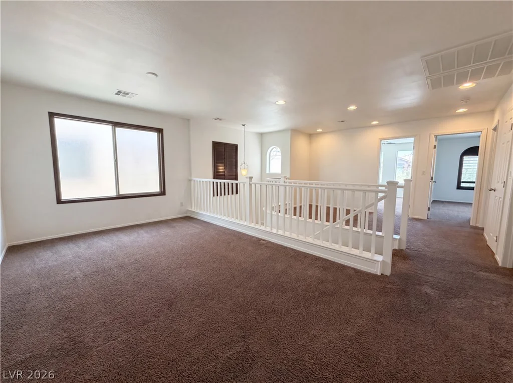 7478 Benlomond, Las Vegas, NV 89179