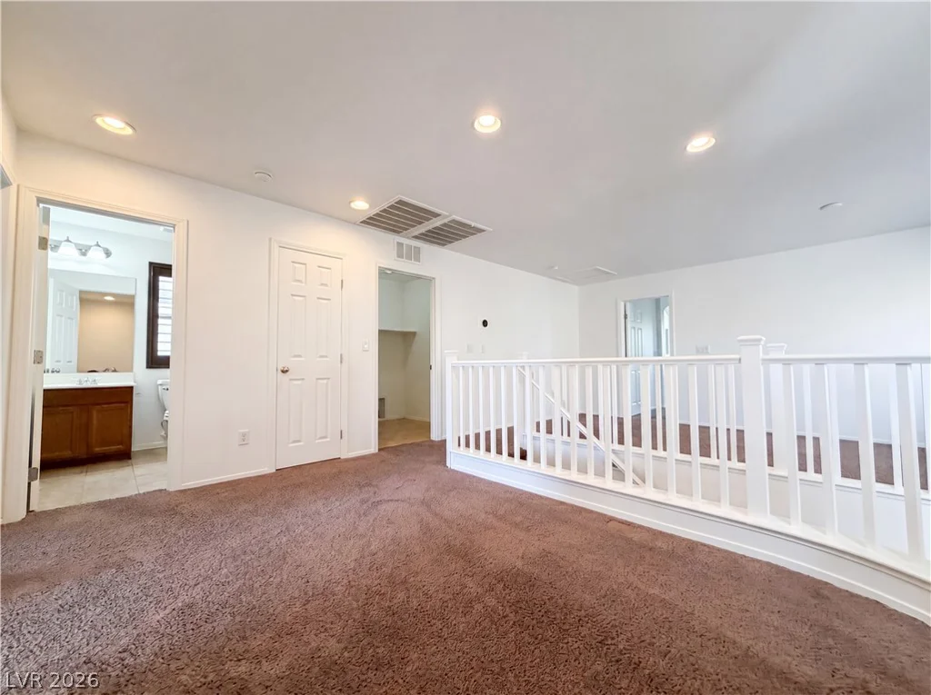 7478 Benlomond, Las Vegas, NV 89179