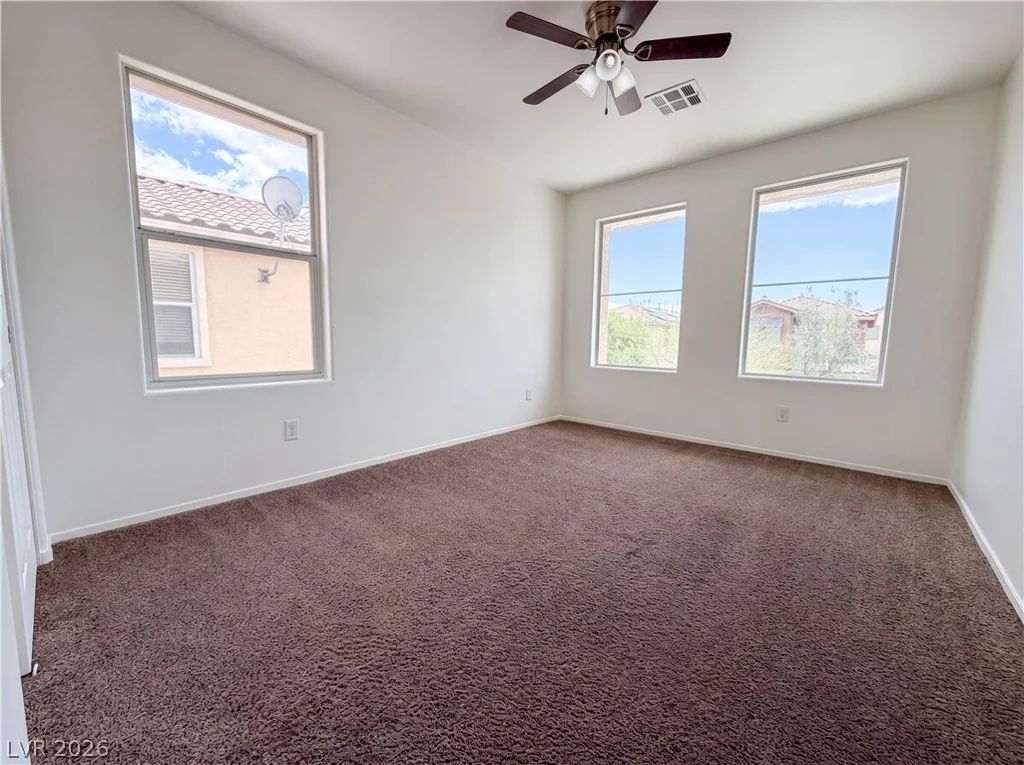 7478 Benlomond, Las Vegas, NV 89179