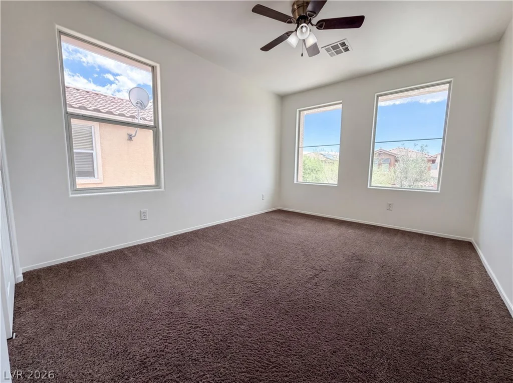 7478 Benlomond, Las Vegas, NV 89179