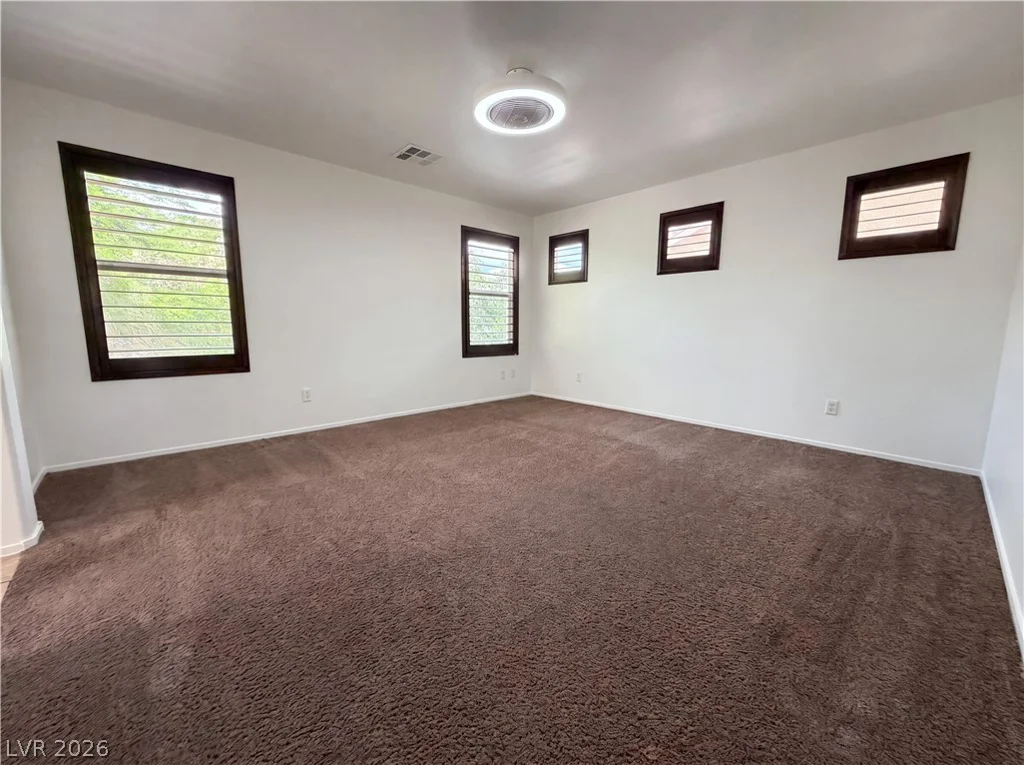 7478 Benlomond, Las Vegas, NV 89179