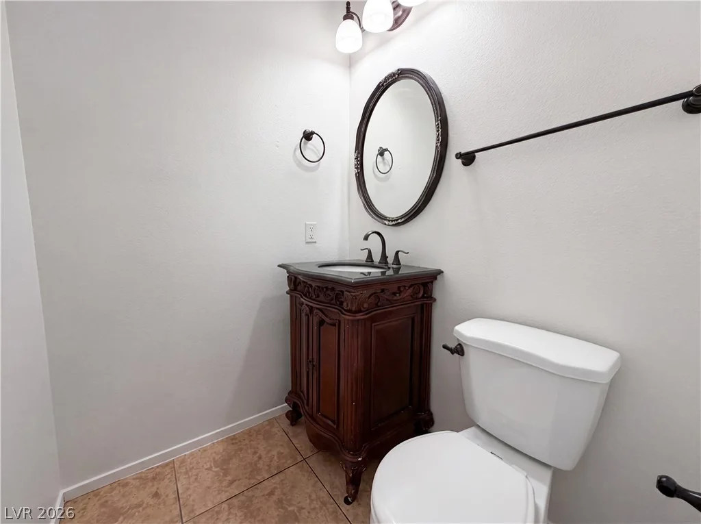 7478 Benlomond, Las Vegas, NV 89179