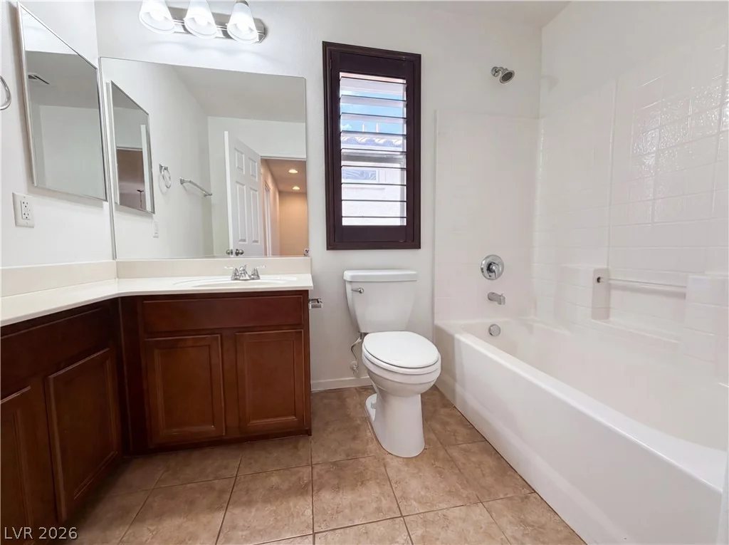 7478 Benlomond, Las Vegas, NV 89179